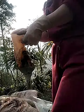 Alibabapi online show from 03-01-26, 09:55