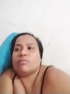 Cristileth online show from 11-29-25, 08:56