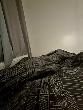 BrownVc online show from 01-17-26, 01:21