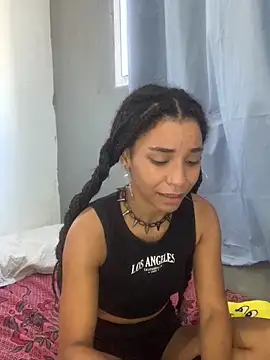 Snapshot of Lillith_Bloom chatting on 03-02-26, 10:22 Lillith Bloom online show from 03-02-26, 10:22