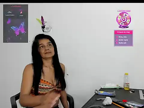Snapshot of sweetCatallina chatting on 05-28-26, 06:49 sweetCatallina online show from 05-28-26, 06:49