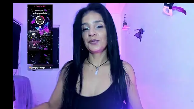 Snapshot of sweetCatallina chatting on 07-15-26, 09:25 sweetCatallina online show from 07-15-26, 09:25
