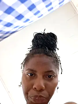 Nahomi vidal online show from 01-15-26, 06:11