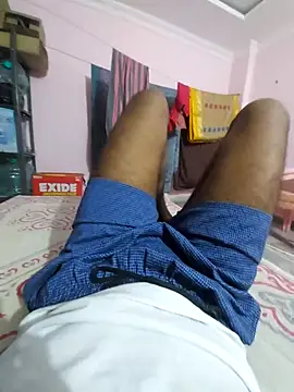 Yth24 online show from 11-28-25, 03:31