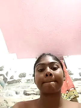 Cute diya023 online show from 03-15-26, 05:08