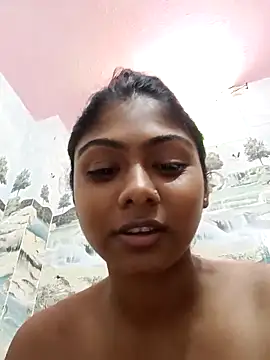 Cute diya023 online show from 04-17-26, 06:38