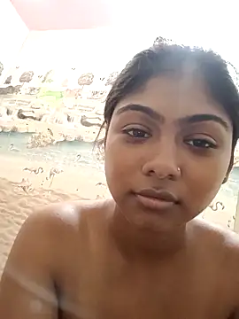 Cute diya023 online show from 04-23-26, 05:30
