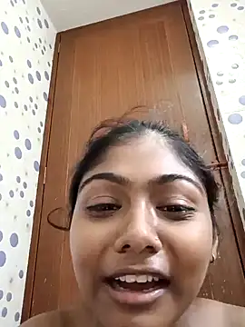 Cute diya023 online show from 05-17-26, 05:05