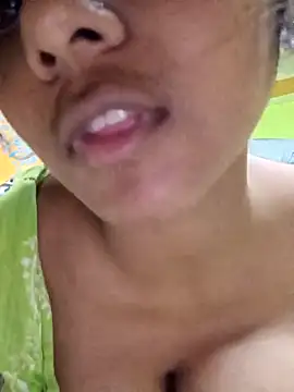 Cute diya023 online show from 05-28-26, 05:32
