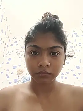 Cute diya023 online show from 06-06-26, 03:11
