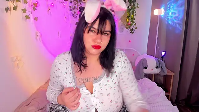 TinColada online show from 12-02-25, 09:14