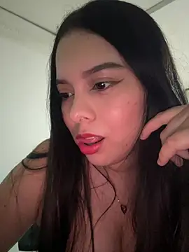 sweet ruby  online show from 06-14-26, 01:58