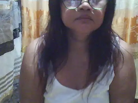 fireflower70 online show from 03-13-26, 10:05