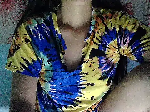 Snapshot of lovePussy_Cat chatting on 11-29-25, 11:35 lovePussy Cat online show from 11-29-25, 11:35