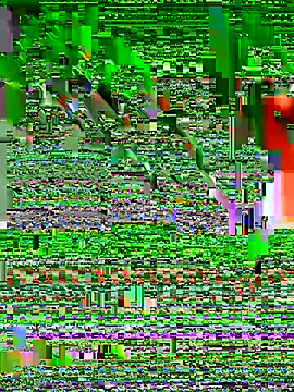 Alingo2 online show from 12-19-25, 05:25