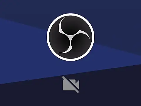 Snapshot of sweet_carine chatting on 12-02-25, 01:11 sweet carine online show from 12-02-25, 01:11