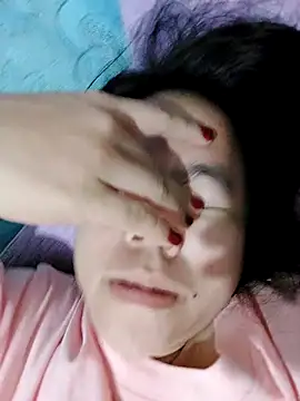 xxdreamgirl69 online show from 02-22-26, 08:46