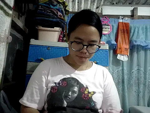 xxdreamgirl69 online show from 03-17-26, 10:46