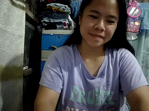 xxdreamgirl69 online show from 04-12-26, 12:26