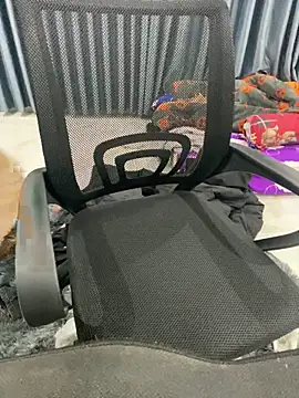 Snapshot of xiao_men chatting on 12-19-25, 04:25 xiao men online show from 12-19-25, 04:25