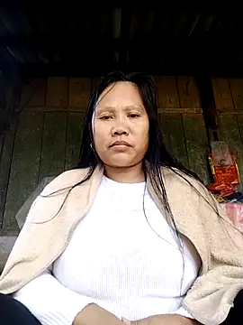 LeoPet2x online show from 12-21-25, 03:24