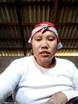 LeoPet2x online show from 12-22-25, 03:36