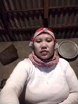 Snapshot of LeoPet2x chatting on 02-02-26, 11:09 LeoPet2x online show from 02-02-26, 11:09