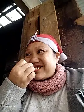 Snapshot of LeoPet2x chatting on 02-03-26, 03:26 LeoPet2x online show from 02-03-26, 03:26