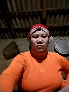 Snapshot of LeoPet2x chatting on 02-09-26, 08:24 LeoPet2x online show from 02-09-26, 08:24