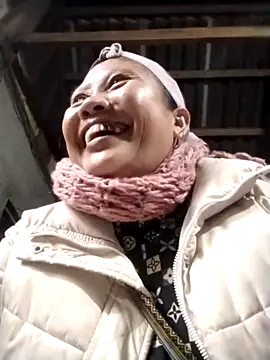 Snapshot of LeoPet2x chatting on 03-06-26, 09:50 LeoPet2x online show from 03-06-26, 09:50