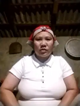 Snapshot of LeoPet2x chatting on 03-08-26, 05:39 LeoPet2x online show from 03-08-26, 05:39