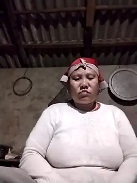 Snapshot of LeoPet2x chatting on 03-16-26, 05:50 LeoPet2x online show from 03-16-26, 05:50