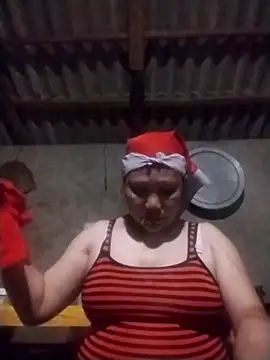 Snapshot of LeoPet2x chatting on 04-03-26, 03:54 LeoPet2x online show from 04-03-26, 03:54