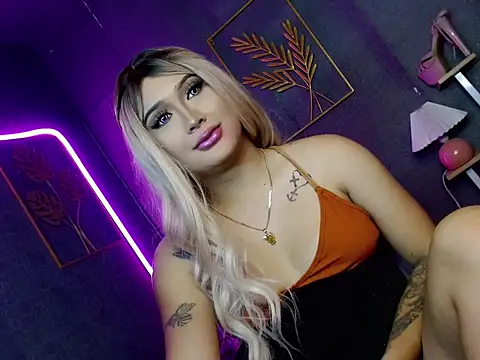 urfuckingdoll69 online show from 03-01-26, 07:32