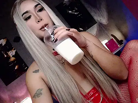 urfuckingdoll69 online show from 03-14-26, 06:52