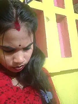 Rekha648 online show from 12-04-25, 03:21