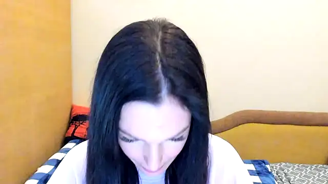 Snapshot of ArmaniGirl chatting on 11-29-25, 02:53 ArmaniGirl online show from 11-29-25, 02:53