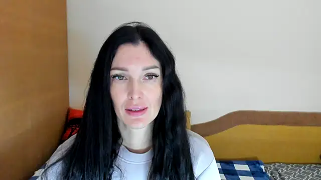 Snapshot of ArmaniGirl chatting on 11-30-25, 07:34 ArmaniGirl online show from 11-30-25, 07:34