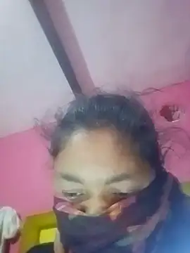 Savitalodhipal online show from 12-13-25, 11:54