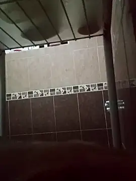 Yles13 online show from 12-14-25, 12:05