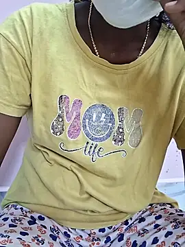 Tamil Laksh online show from 11-29-25, 05:32