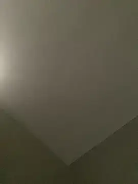 nifetha online show from 11-28-25, 10:29