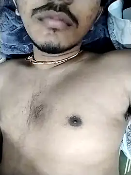Snapshot of Andhra_Boy21 chatting on 12-18-25, 07:47 Andhra Boy21 online show from 12-18-25, 07:47