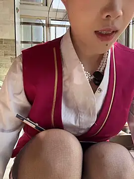 youyou-baby999 online show from 02-18-26, 04:52