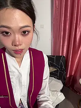 youyou-baby999 online show from 03-17-26, 06:28