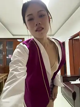 youyou-baby999 online show from 04-05-26, 11:18