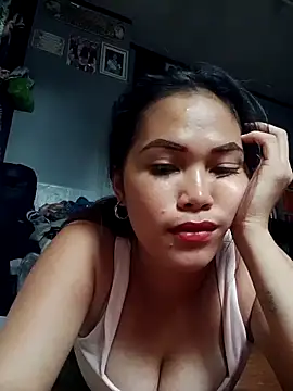 Lovely aprilxx online show from 03-26-26, 05:35