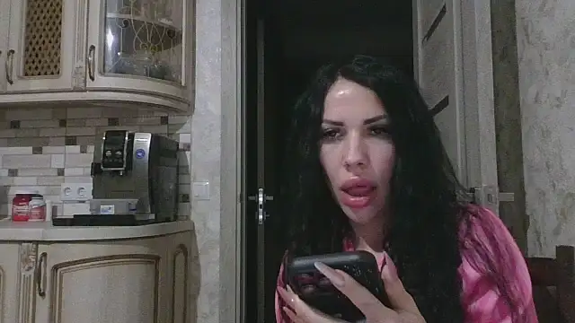 Sweet little gir online show from 12-15-25, 04:28