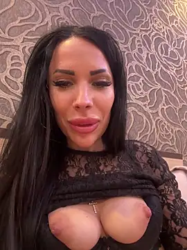 Sweet little gir online show from 03-04-26, 08:04