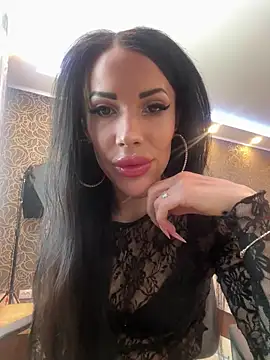 Sweet little gir online show from 03-11-26, 09:59